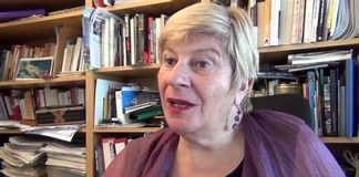 Syrian civilization Versus Western Barbarity/ By Mark Taliano and Ayssar Midani