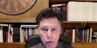 Studies show hydroxychloroquine cuts ‘virus mortality in half …/ By Dr. Risch/ Sky News