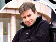 An Anonymous Nurse Speaks Out/ via Gareth Williams