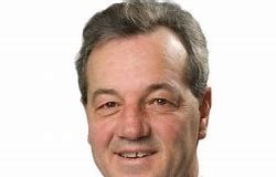 Using Public Opinion To Affect Change/ By Randy Hillier