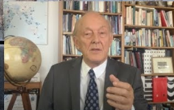 The US Sponsored Neoliberal Neo-Nazi Coup d’Etat in Ukraine. An Act of War/ By Prof. Michel Chossudovsky