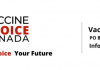 VCC Invites Elected Representatives to Consider the Evidence, AUGUST 30, 2020, BY VACCINE CHOICE CANADA