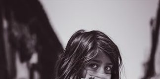 Wearing the Face Mask: Who is Putting our Children at Risk, SARS-CoV-2 or the Actions of our Governments? By Dr. Pascal Sacré/ Global Research, September 16, 2020