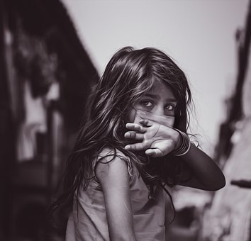 enfant-masque-2