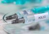 UN Forced to Admit Gates-funded Vaccine Is Causing Polio Outbreak in Africa/ By 21st Century Wire, September 4, 2020 /Global Research, September 07, 2020