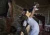 World’s Top Legal Expert on Torture Identifies U.S., UK, & Canadian Govt’s as the World’s Top Torturers/ by Eric Zuesse, May 24, 2020 A soldier detains a person with hands tied.