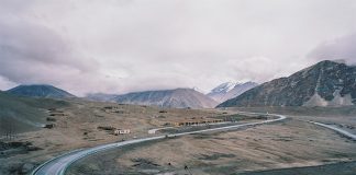 China’s Uyghur Problem: The Recruitment of Uyghur Muslims to Join Al Qaeda/ By F. William Engdahl/ Global Research, October 06, 2018