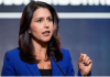 Kudos to Tulsi Gabbard for Telling The Truth. Lest We Forget …