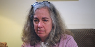 Part 3: The Fourth Industrial Revolution and the Global Technocratic Takeover w/ Alison McDowell