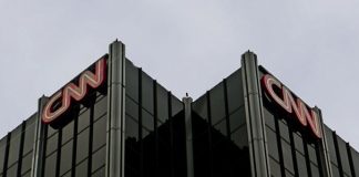 Mainstream Media is corrupt to the core/ American Herald Tribune, 4 November, 2015