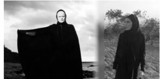 CNN Terrorist Friends Cheer Alliance with Child Beheaders, By Miri Wood