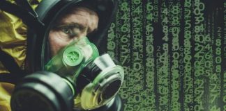 Video: “Crimes Against Humanity”: The German Corona Investigation. “The PCR Pandemic” Full Transcript By Reiner Fuellmich