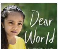 Vanessa Beeley on Bana Alabed, War Propaganda, and Child Exploitation