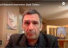 Global Research interviews Mark Taliano