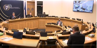 Globalized Manipulation of “COVID-19” Data