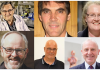 ANOTHER 10 Experts Questioning the Coronavirus Panic/OffGuardian, October 6, 2020