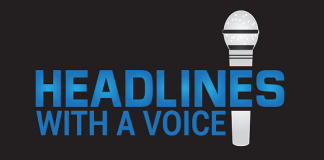 MICROSOFT PATENT TO CONTROL YOUR PHYSICAL MOVEMENTS, 14 October, 2020