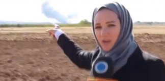 Remembering Serena Shim, By Marwa Osman