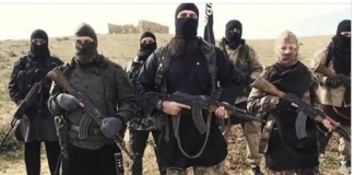 Aleppo Hospitals and Western-Supported Terrorism/ Commentary by Vanessa Beeley, November 16, 2017