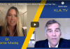 KLA.TV – Dr. Carrie Madej Warns About New Vaccine Technology