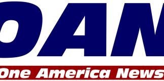 One America News on Fake COVID Statistics