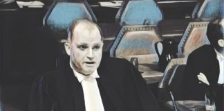 Where is the “Killer Virus”? Where is the pandemic?