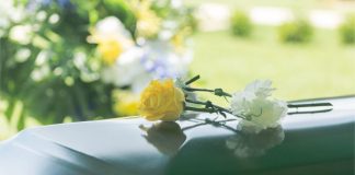 Death by Lockdown/ By Jeffrey A. Tucker