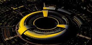 US – UK Intelligence Agencies Declare Cyber War on Independent Media/ By Whitney Webb