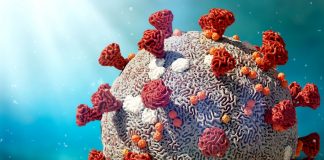 Leading Canadian Health Expert Outraged at Government Response to COVID