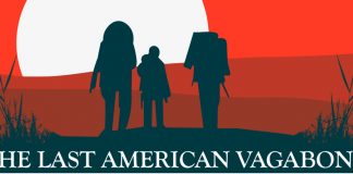 Vanessa Beeley Interview – Evidence Points To EMP In What MSM/DHS Call “New 9/11-Like Threat”