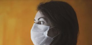 Surgical Face Masks: No Statistically Significant Benefit Against COVID-19. Danish Study in Annals of Internal Medicine/ By Daniel Horowitz