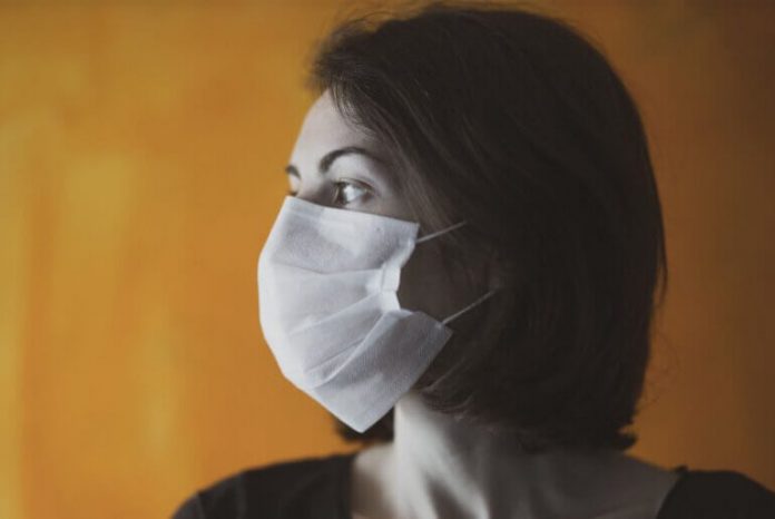 woman-wearing-coronavirus-covid-19-face-mask-770x515-768x514