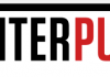 Libya: From Africa’s Wealthiest Democracy Under Gaddafi to Terrorist Haven After US Intervention/BY GARIKAI CHENGU, OCTOBER 20, 2015 Logo with black and red letters on a white background.