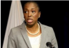 THE DEATH COUNT EXPLAINED: Dr. Ngozi Ezike, director of Illinois Department of Public Health