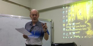 The Worst Crisis In Modern History/ By Prof. Michel Chossudovsky