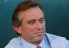 RFK Jr. Opens ‘CIA Can of Worms’