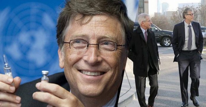 bill-gates-fauci-united-states-vaccine-768x400