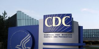 “Data Is The New Oil”