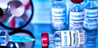 Rolling Protests …. Because Facism