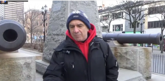 “Every Knowledgeable Observer of COVID understands that Case Fatality Rate (CFR) Is In Itself An Irrelevant Number”