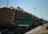 Trump Forces Loot Syria’s Grains, Smuggle Them to Iraq/By Miri Wood