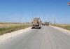 US occupation forces transport 60 ISIS terrorists to Al-Tanf area in Syria/Syria Times