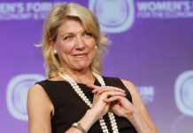 The Dangerous Alliance of Rothschild and the Vatican of Francis\By William Engdahl