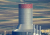 Zezon Electric Thermo Power Station Restored by SAA/By Arabi Souri, Syria News