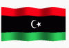 Libya: When Historical Memory is Erased