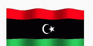 Libya: When Historical Memory is Erased