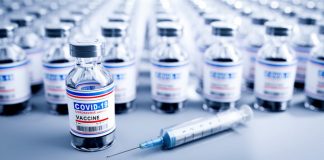 653 Deaths + 12,044 Other Injuries Reported Following COVID Vaccine, Latest CDC Data Show/ By Children’s Health Defense
