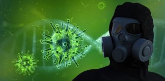 Quebec: Falsification of Mortality Data Pertaining to Covid-19