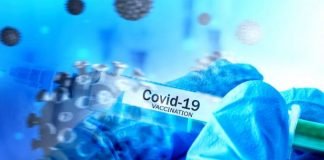 Video: The 2020 Worldwide Corona Crisis