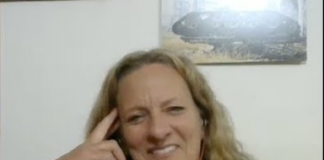 March 23rd 2018 – Syrian Arab Army enters Ein Tarma, Eastern Ghouta/ By Vanessa Beeley